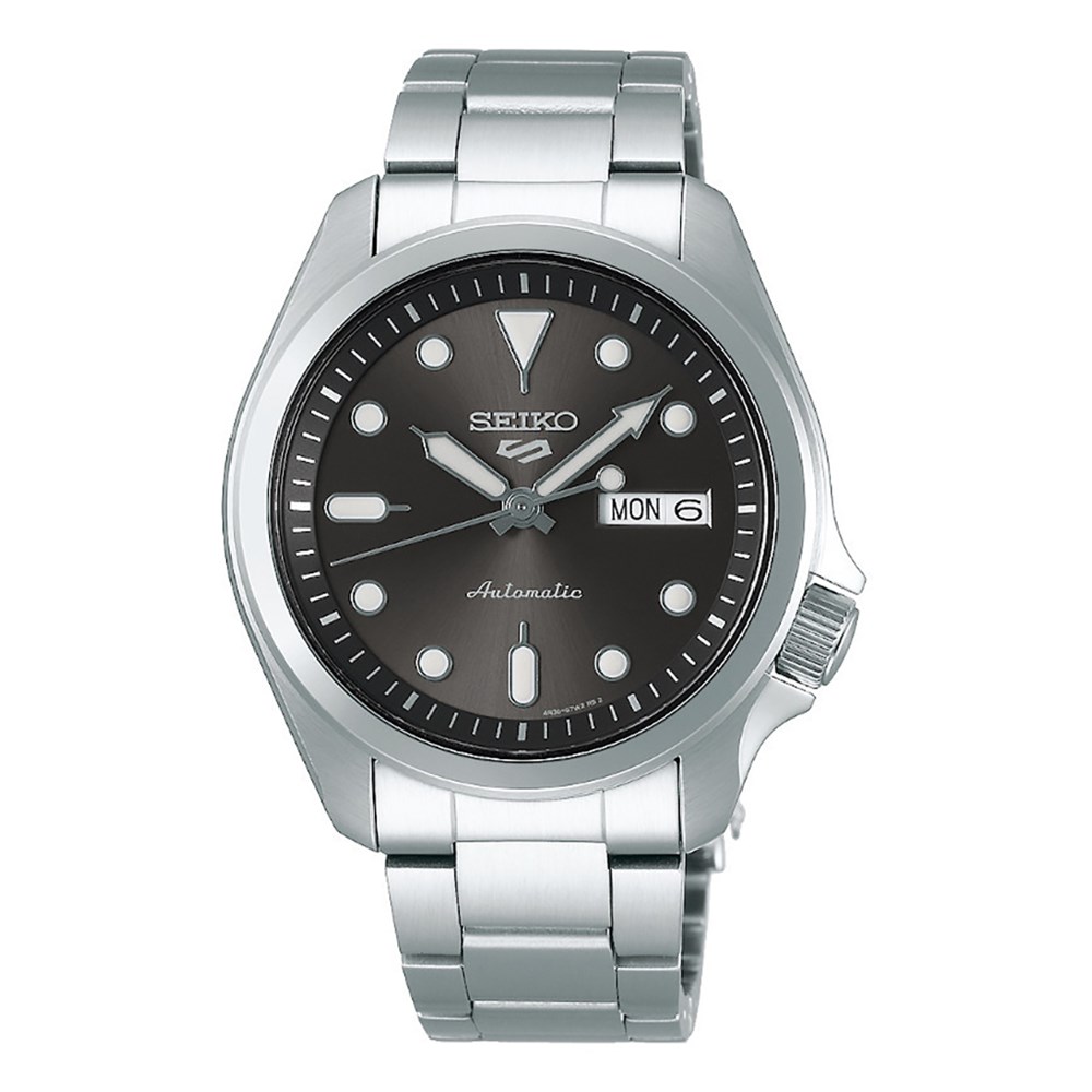 SEIKO 5 SPORTS_632f22f800572.jpeg
