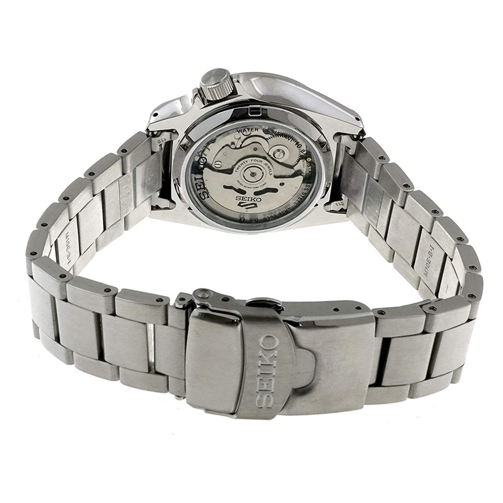 SEIKO 5 SPORTS_632f22f8ca7c8.jpeg