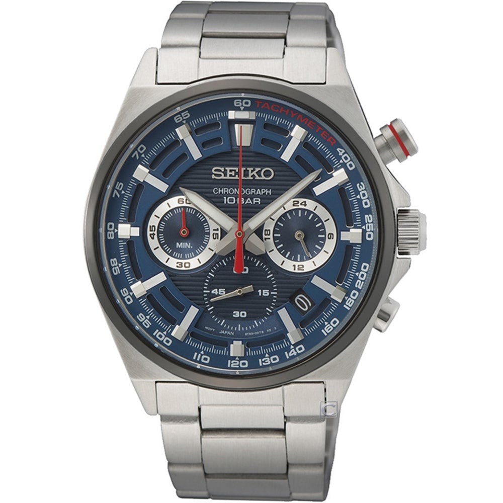 SEIKO CHRONO_6310b2c81c66d.jpeg