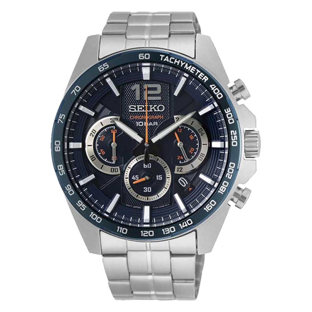 SEIKO CHRONOGRAPH_63135c01cc3df.jpeg