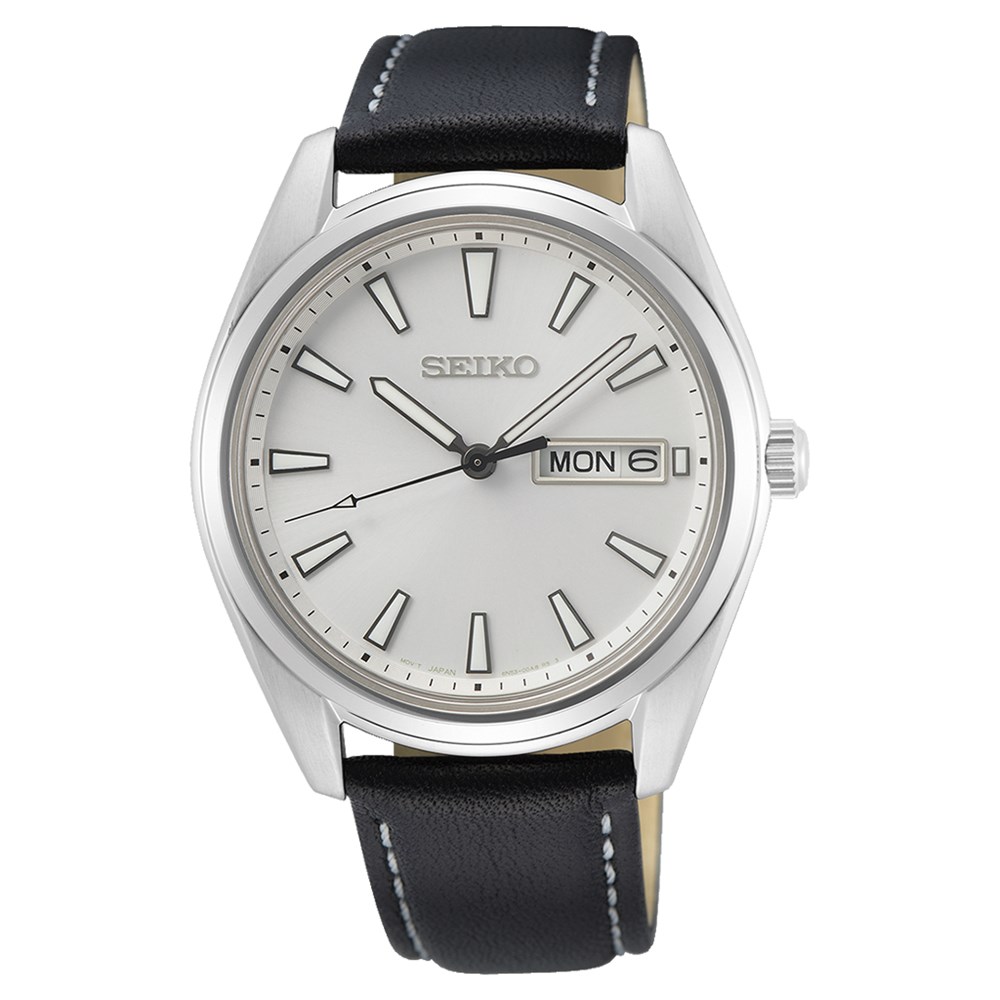SEIKO CLASSIC_632f1a9688eeb.jpeg