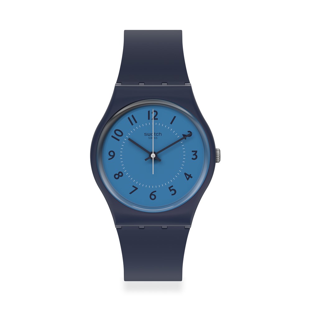 SWATCH AIR BOOST_632f1a5fda5c9.jpeg