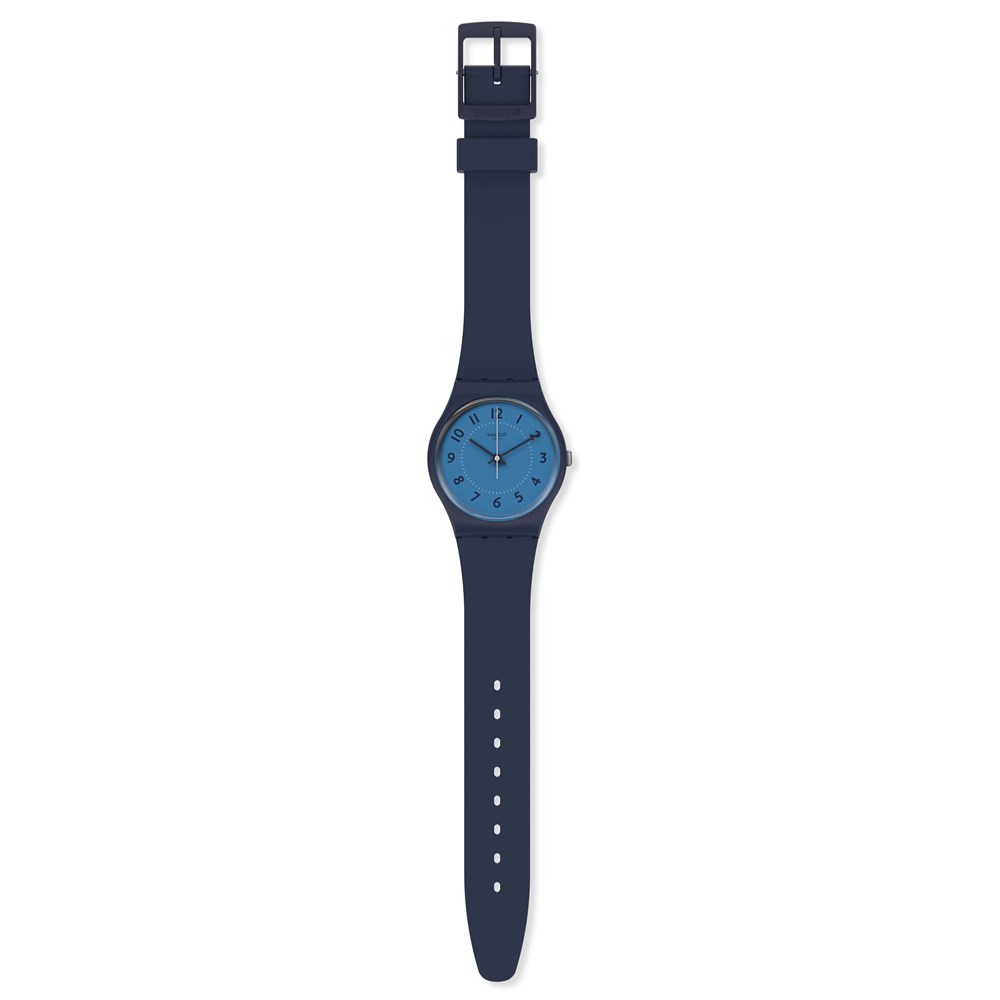 SWATCH AIR BOOST_632f1a609cbc3.jpeg