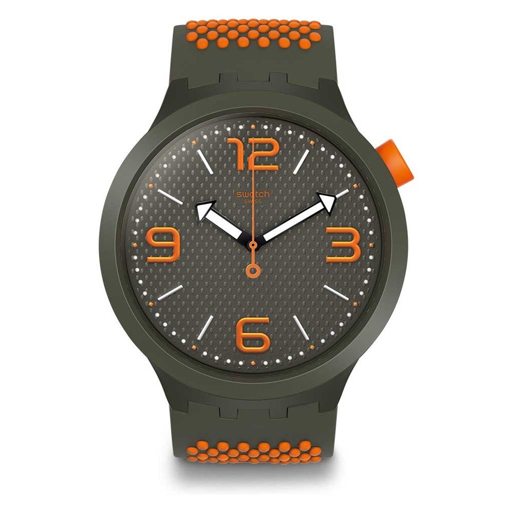 SWATCH BBBEAUTY_632f24d8e6370.jpeg