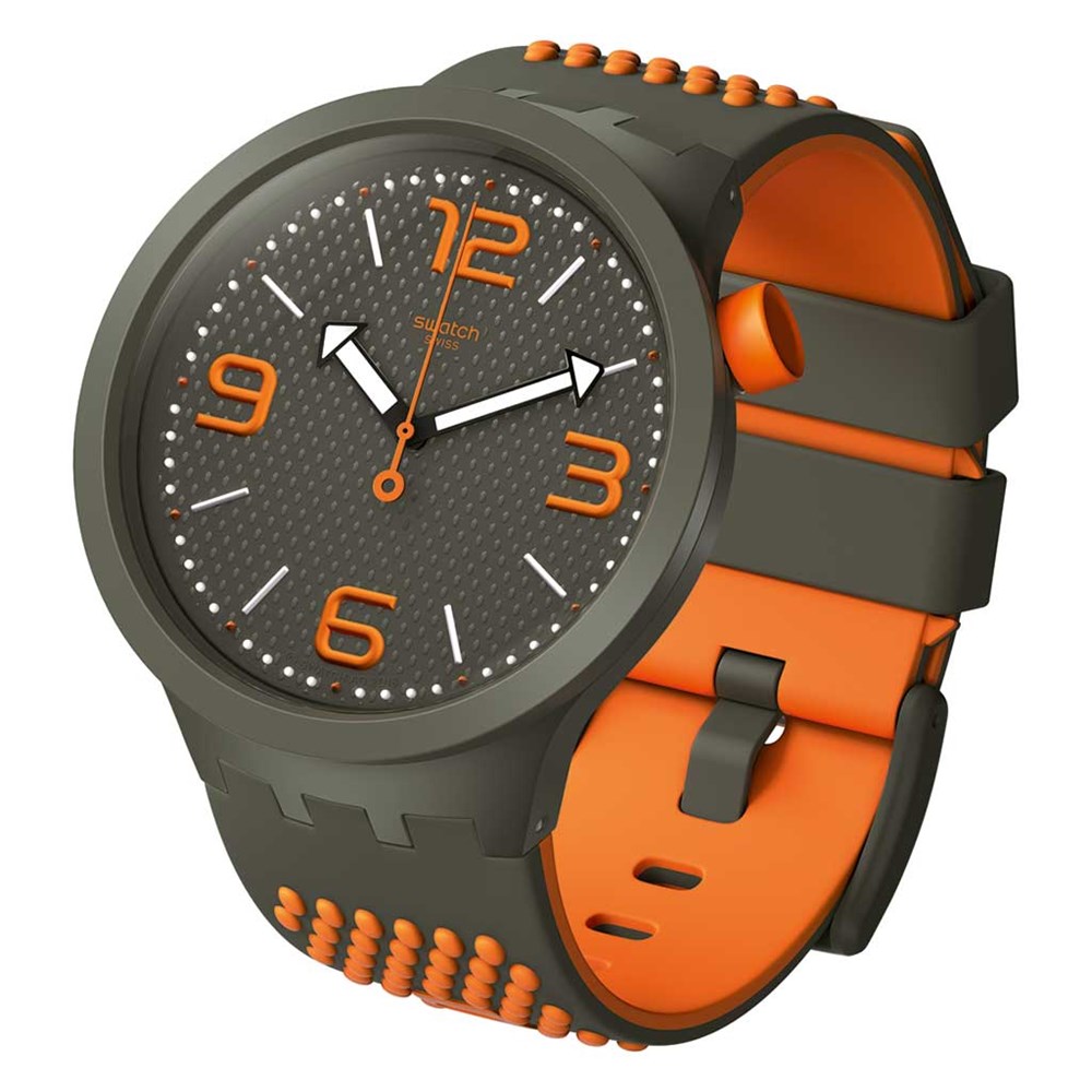 SWATCH BBBEAUTY_632f24d9b970e.jpeg