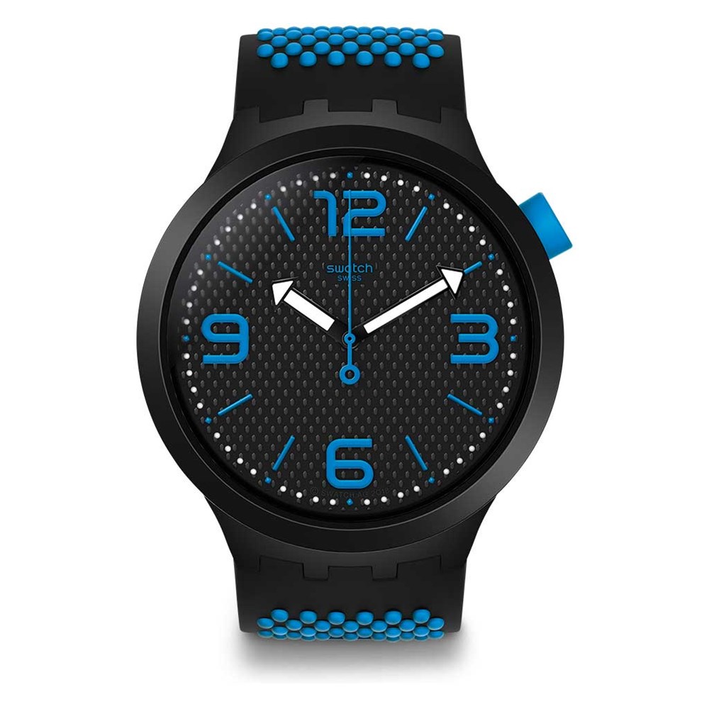 SWATCH BBBLUE_632f250034846.jpeg