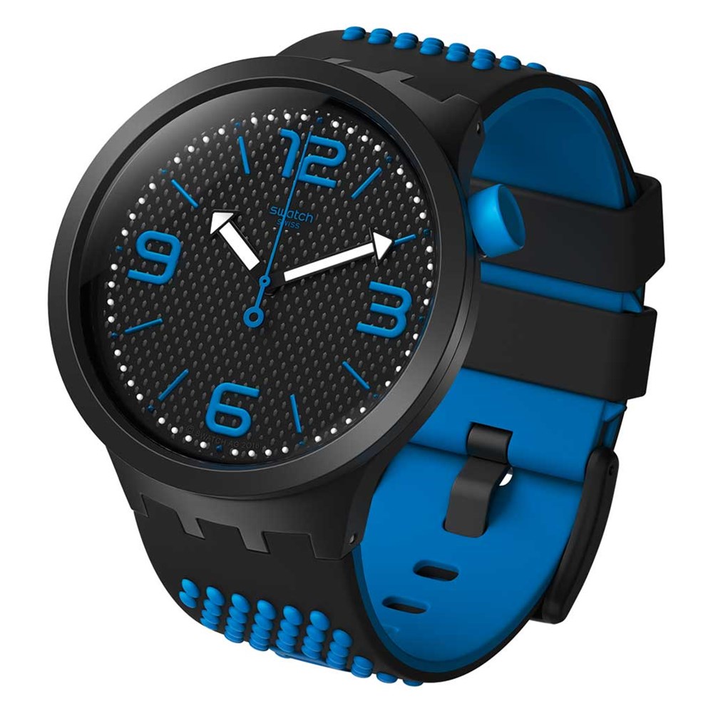 SWATCH BBBLUE_632f250109a94.jpeg