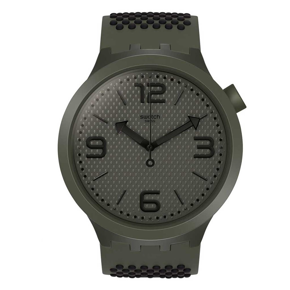 SWATCH BBBUBBLES_632f24ddf242a.jpeg