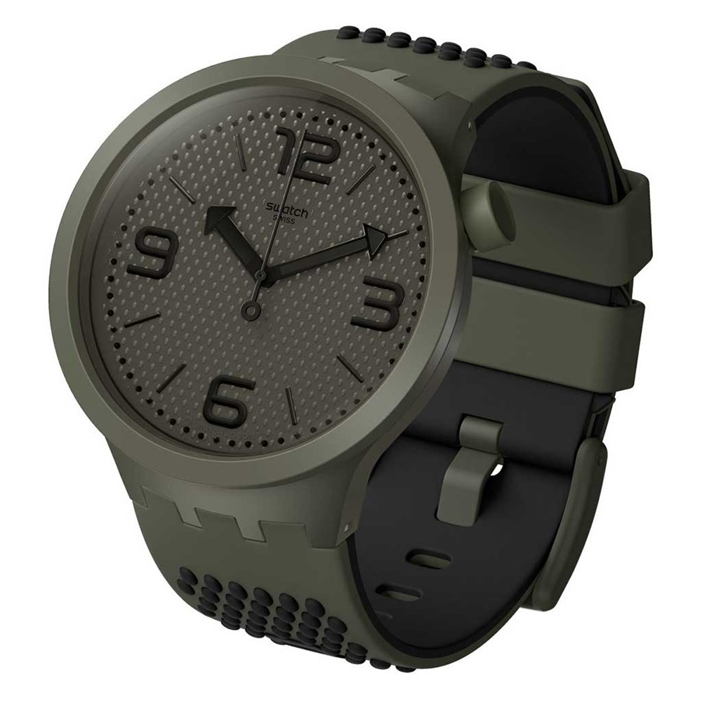 SWATCH BBBUBBLES_632f24df03478.jpeg