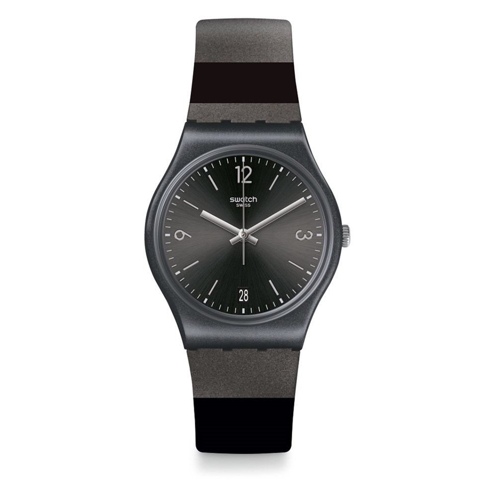 SWATCH BLACKERALDA_632f23665874f.jpeg