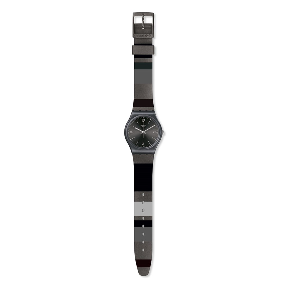 SWATCH BLACKERALDA_632f2367158a0.jpeg
