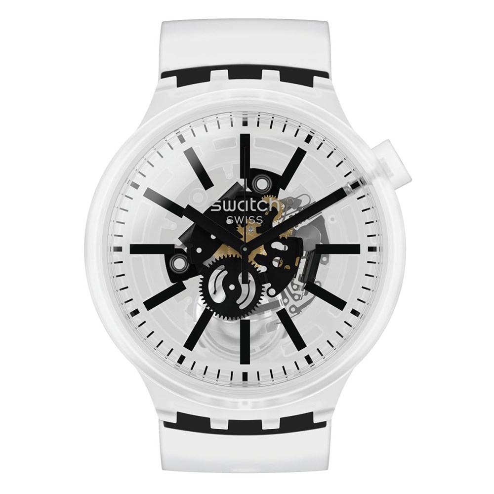 SWATCH BLACKINJELLY_632f24f077633.jpeg