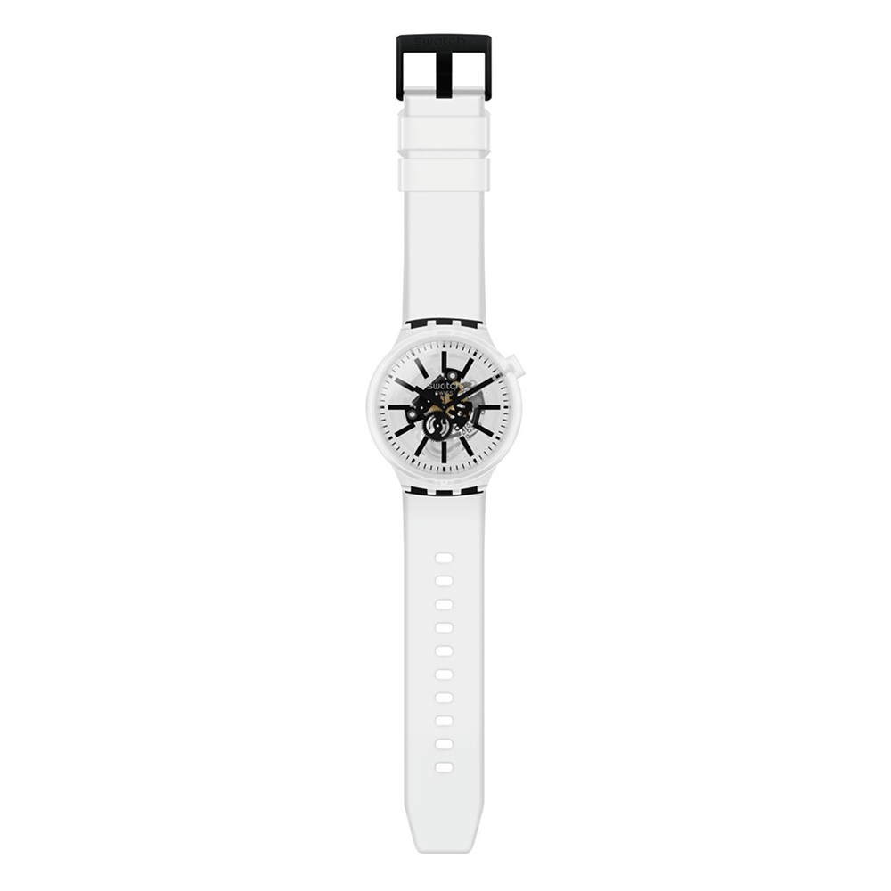 SWATCH BLACKINJELLY_632f24f15687f.jpeg