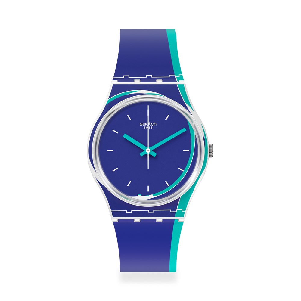 SWATCH BLUE SHORE_632f1a7fbce91.jpeg