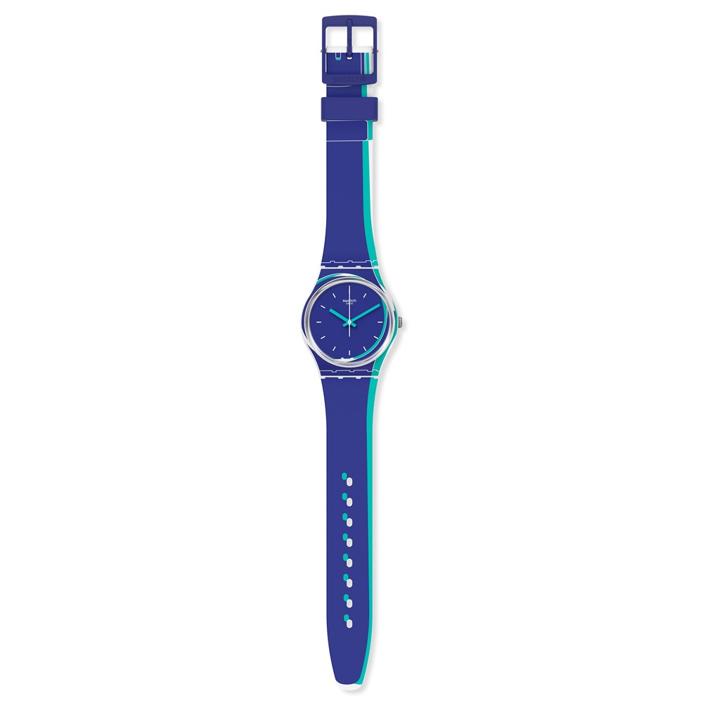 SWATCH BLUE SHORE_632f1a807f2ad.jpeg