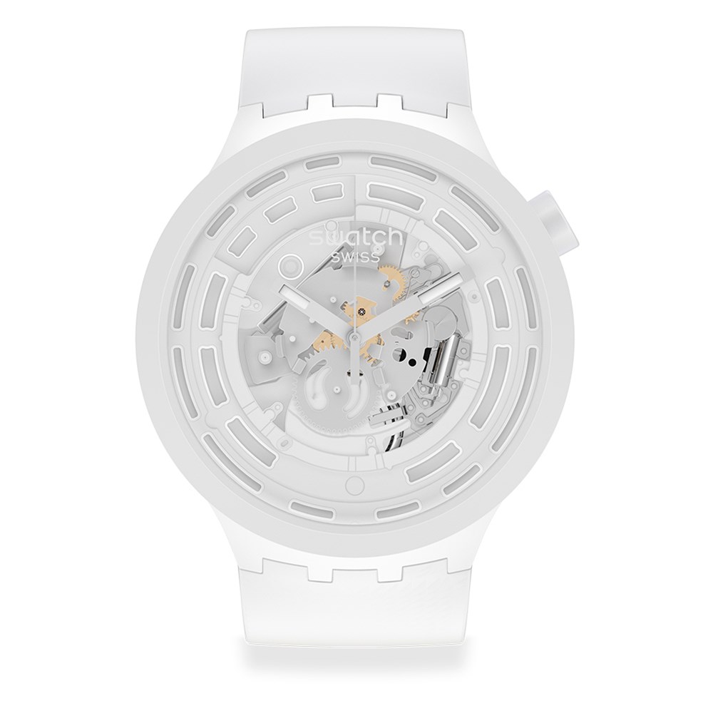 SWATCH C-WHITE_632f1733152ae.jpeg