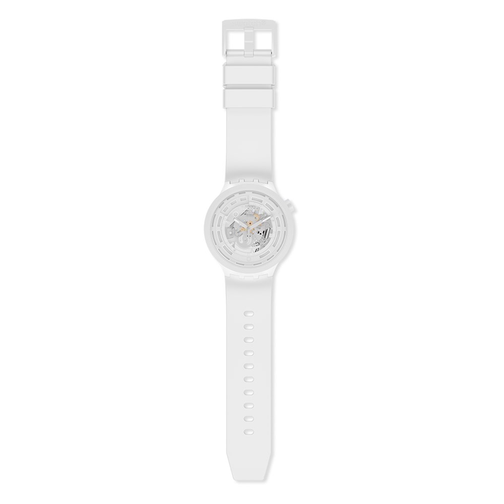 SWATCH C-WHITE_632f1733c245d.jpeg