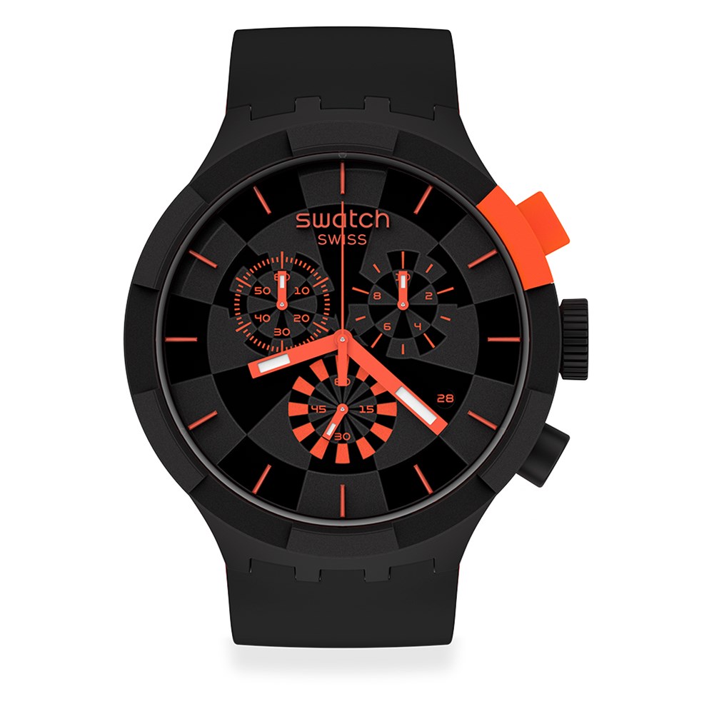 SWATCH CHECKPOINT RED_632f2358c91f1.jpeg