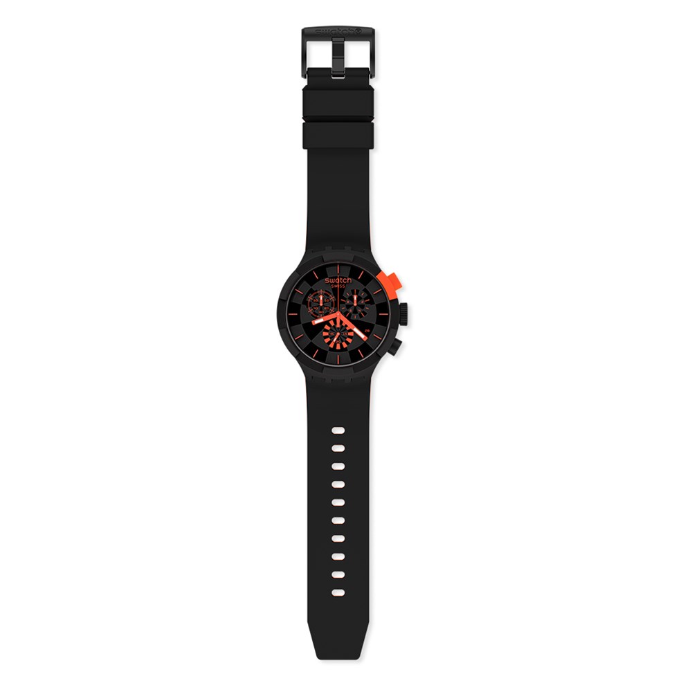 SWATCH CHECKPOINT RED_632f23598ab32.jpeg