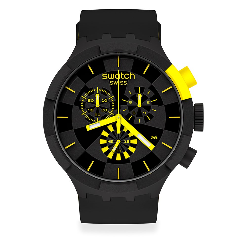 SWATCH CHECKPOINT YELLOW_632f235333b5e.jpeg