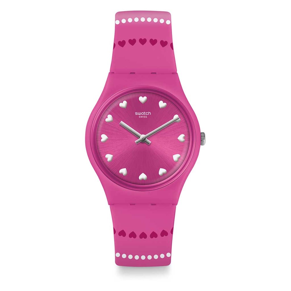 SWATCH COEUR DE MANEGE_632f2b069c1dc.jpeg