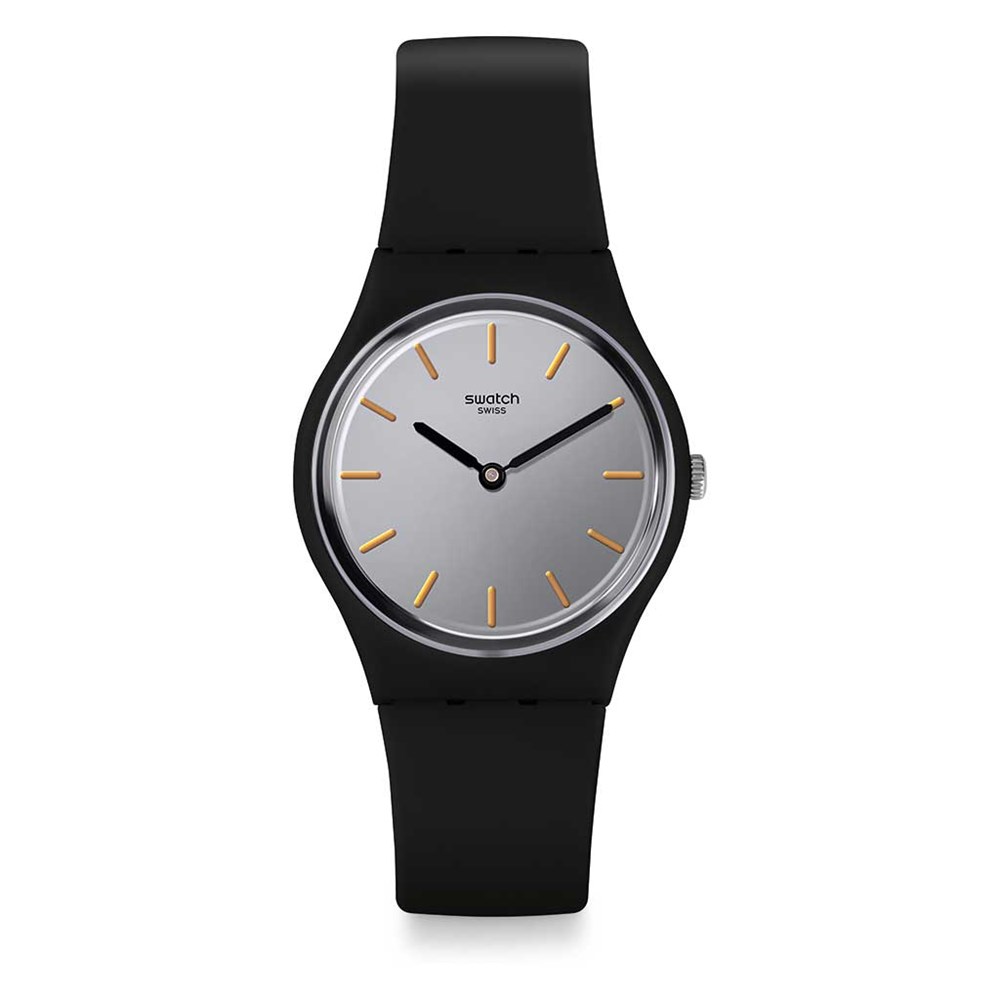 SWATCH DAMOISEAU_632f2b2d93958.jpeg