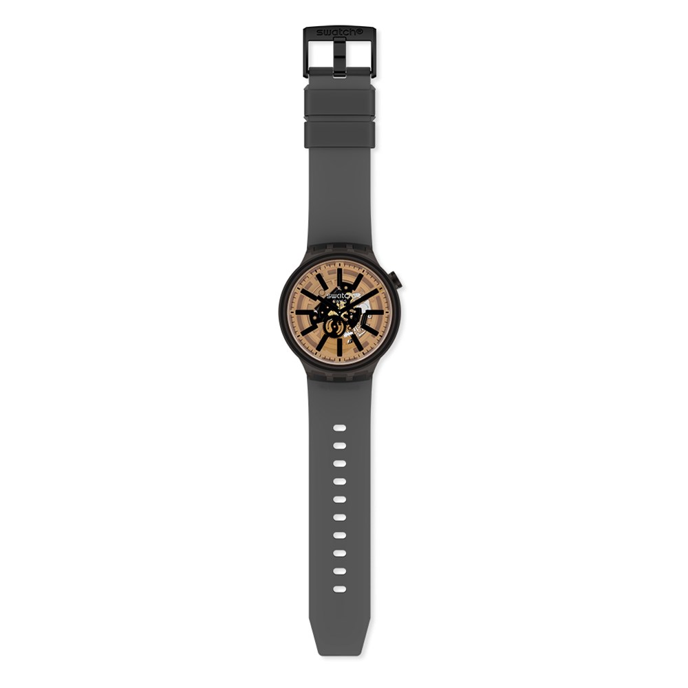 SWATCH DARK TASTE_632f233d8dc18.jpeg