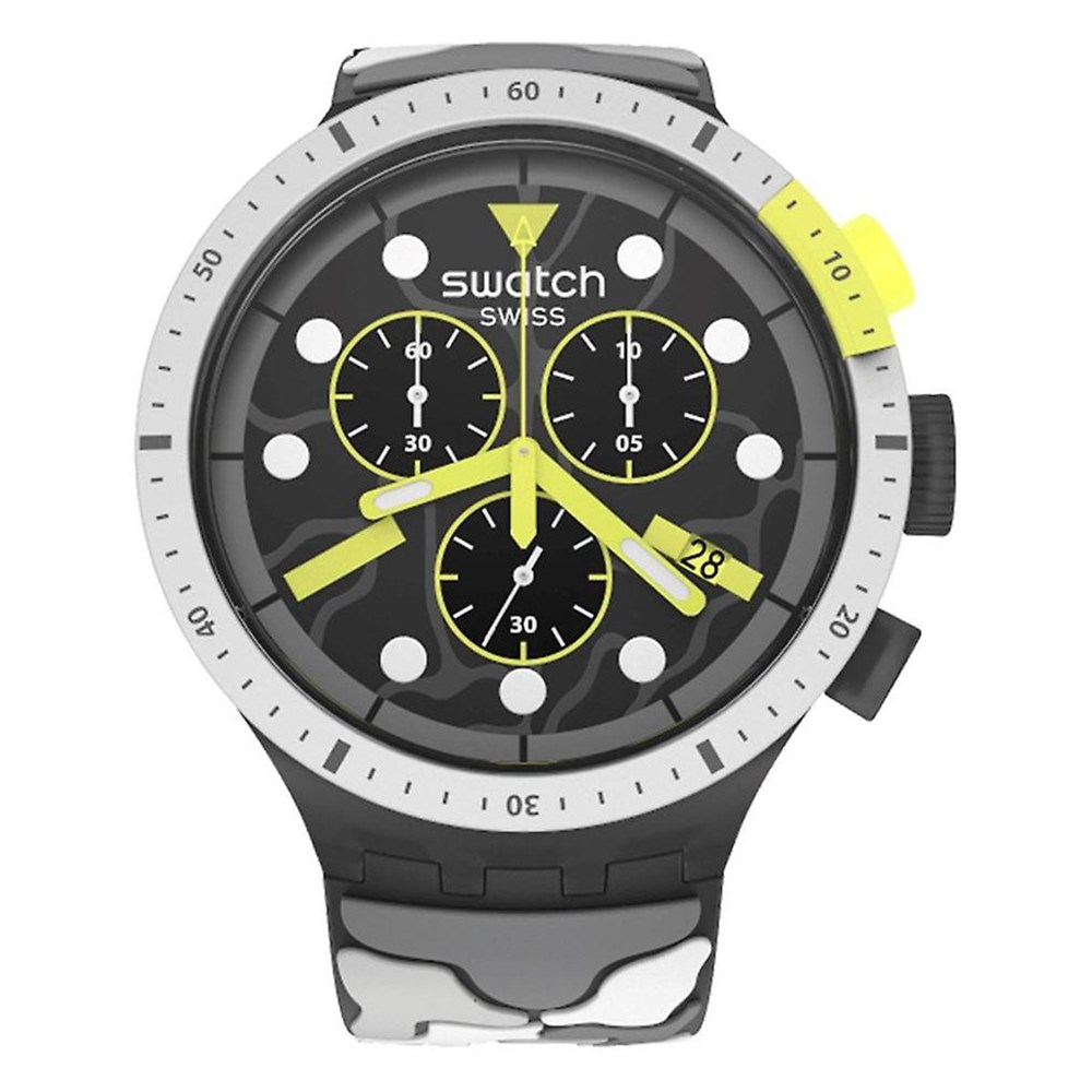 SWATCH ESCAPEARTIC_632f1f19dfce9.jpeg