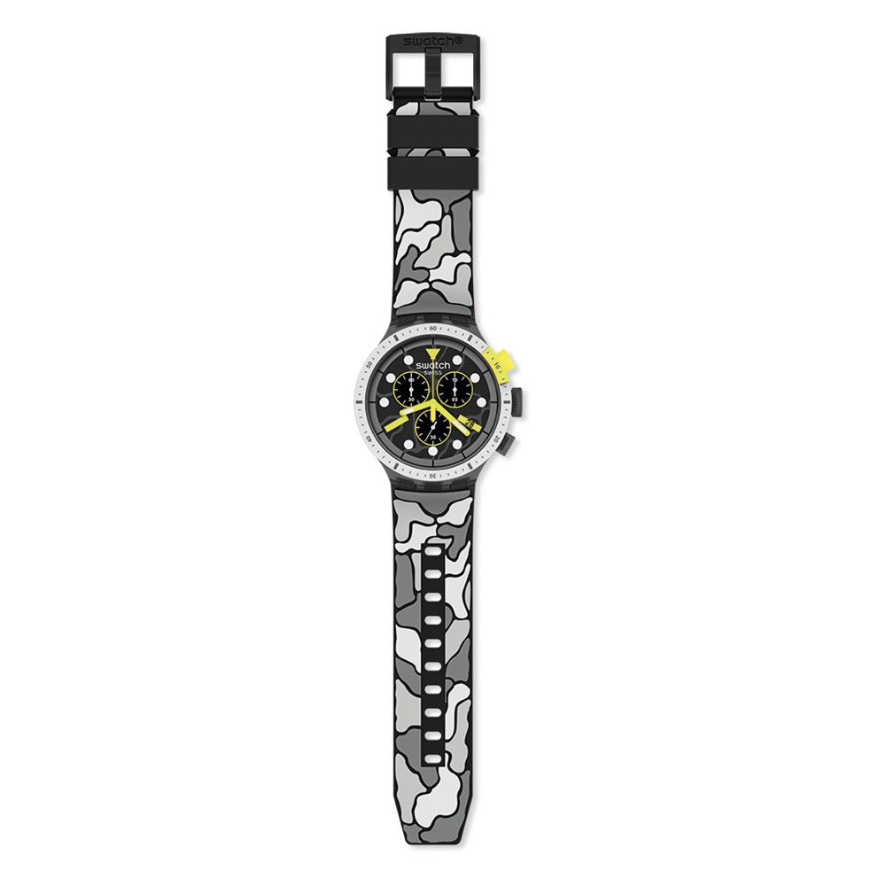 SWATCH ESCAPEARTIC_632f1f1a92941.jpeg