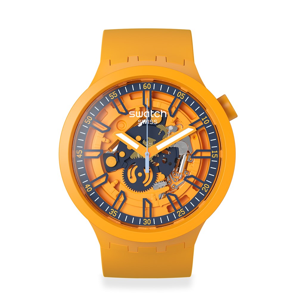 SWATCH FRESH ORANGE_632f1a6f4db28.jpeg