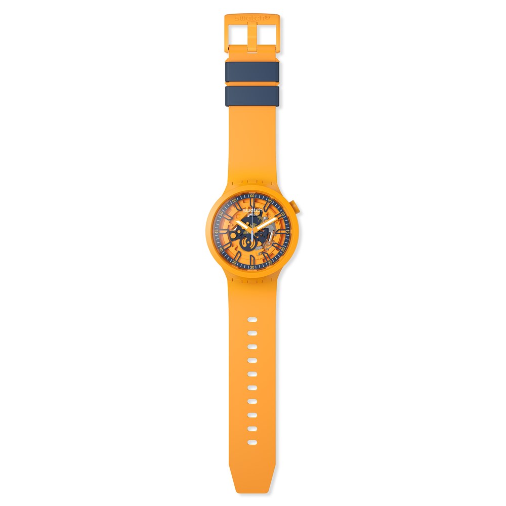 SWATCH FRESH ORANGE_632f1a7040102.jpeg