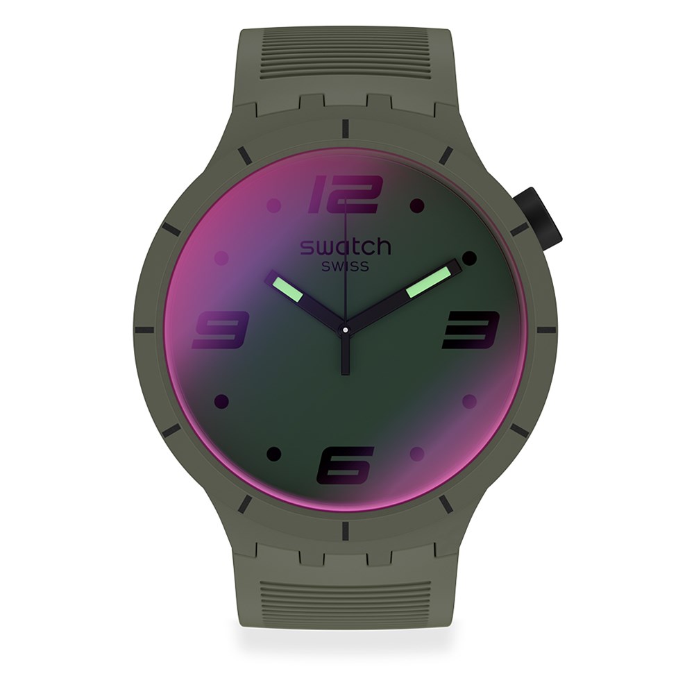 SWATCH FUTURISTIC GREEN_632f21dbe3306.jpeg