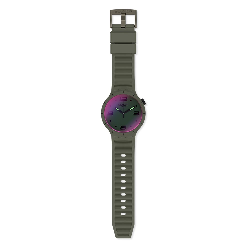 SWATCH FUTURISTIC GREEN_632f21dc97320.jpeg