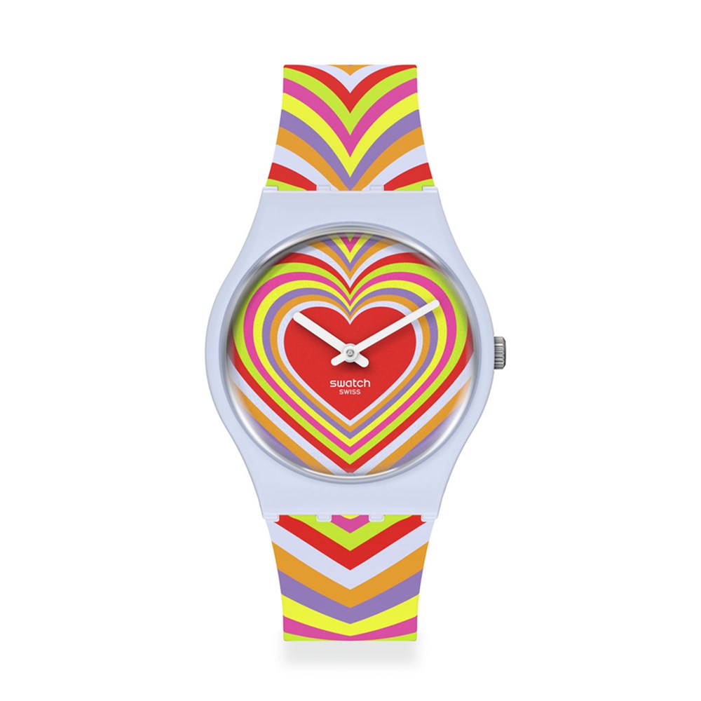 SWATCH GROOVY LOVE_632f1a5052b08.jpeg