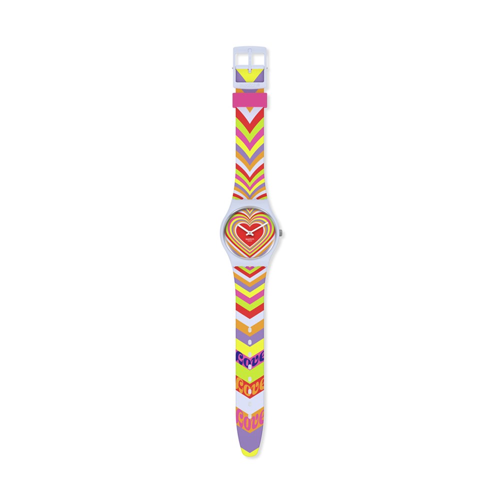 SWATCH GROOVY LOVE_632f1a513f606.jpeg