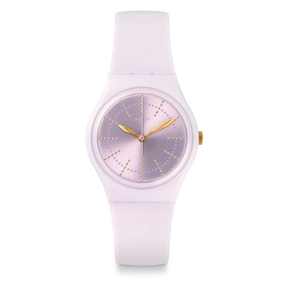 SWATCH GUIMAUVE_632f2b1009855.jpeg