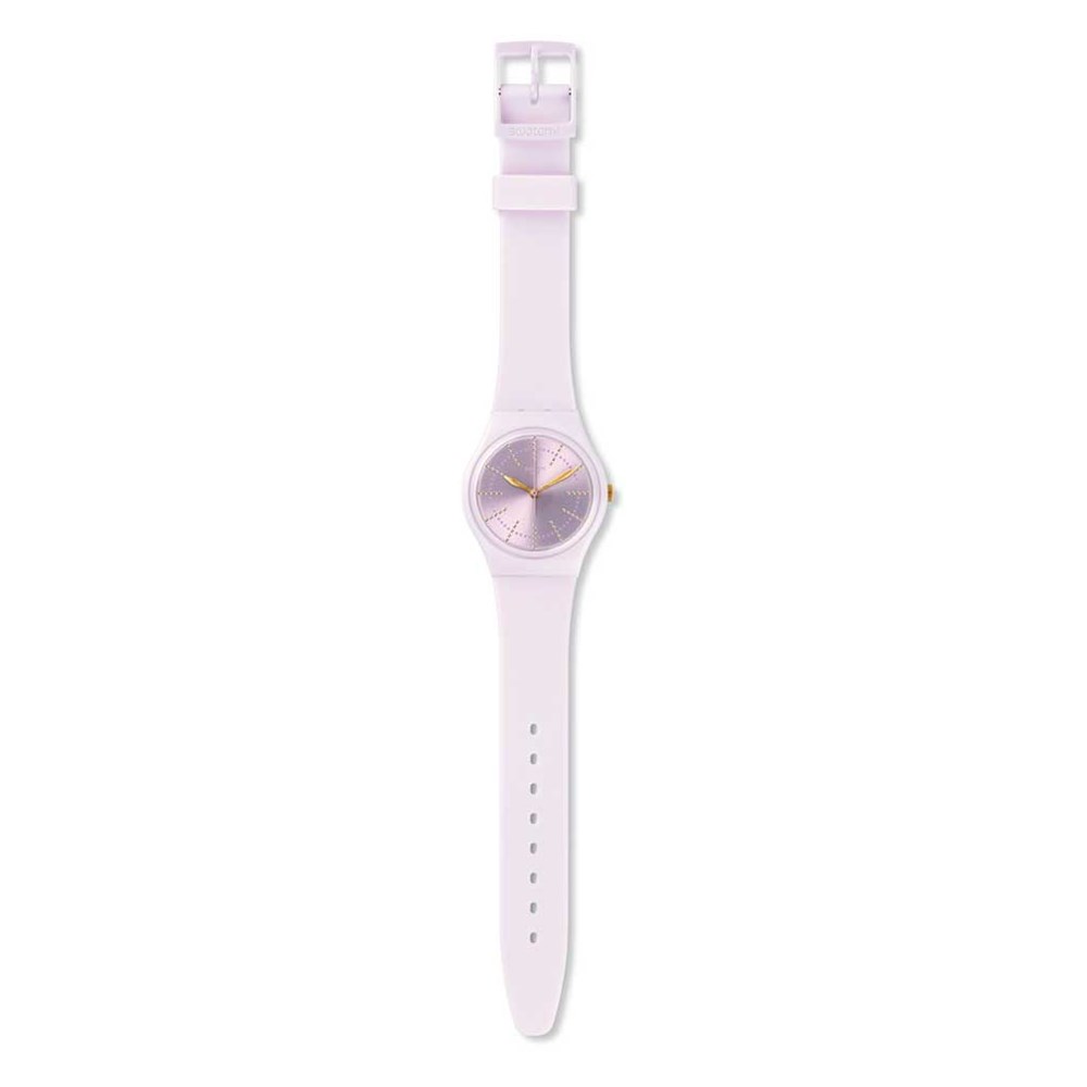 SWATCH GUIMAUVE_632f2b10ae98c.jpeg
