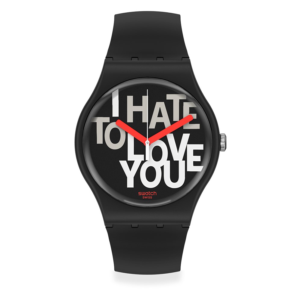 SWATCH HATE 2 LOVE_632f27db96cc5.jpeg