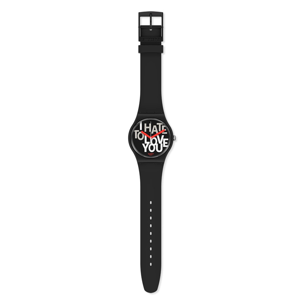 SWATCH HATE 2 LOVE_632f27dc375bc.jpeg