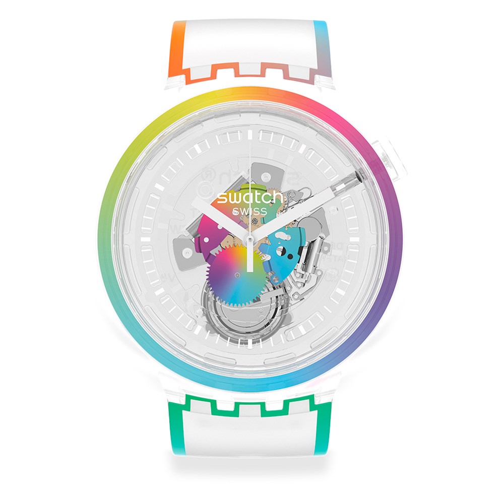 SWATCH LET’S PARADE_632f1ebb57842.jpeg