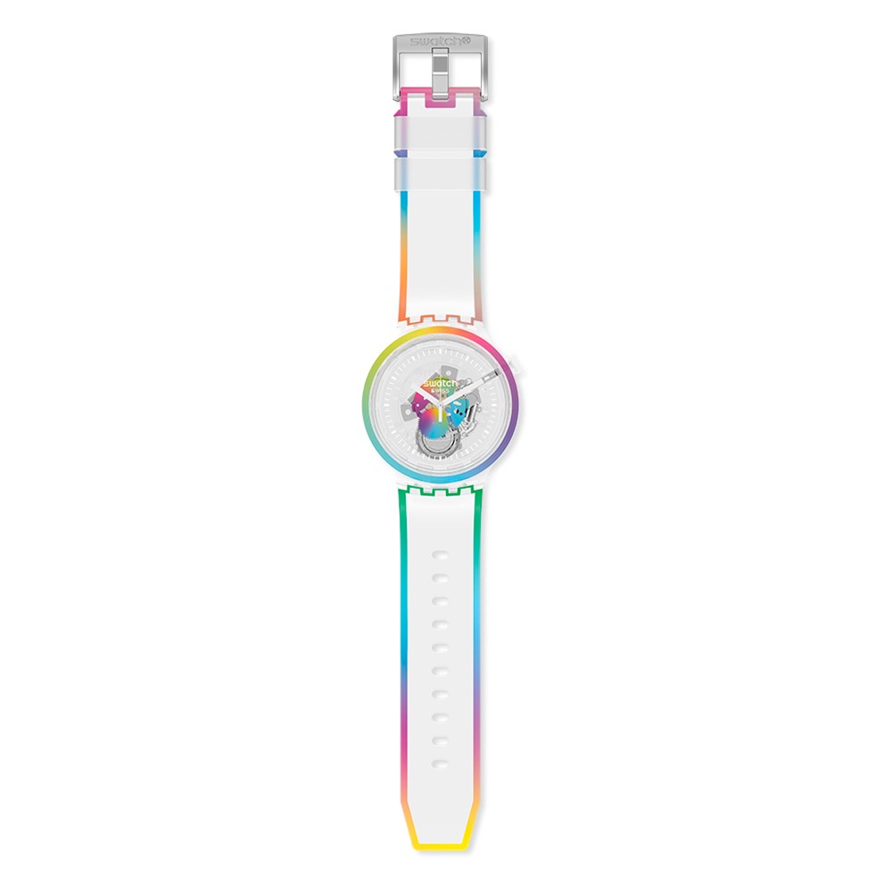 SWATCH LET’S PARADE_632f1ebc10b8b.jpeg