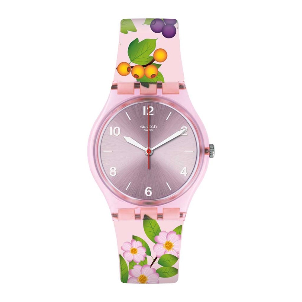SWATCH MERRY BERRY_632f2b0ae87cb.jpeg
