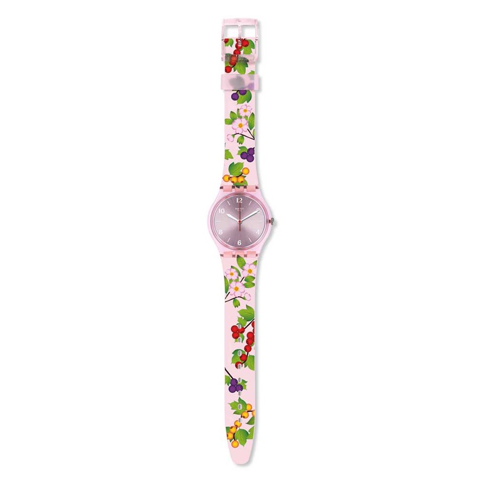 SWATCH MERRY BERRY_632f2b0ba1d07.jpeg