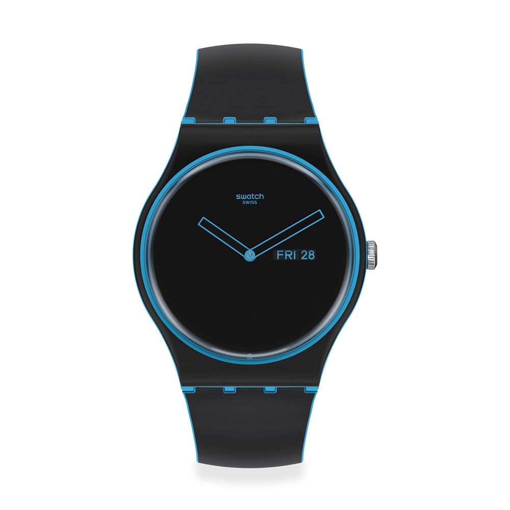 SWATCH MINIMAL LINE BLUE_632f1a558860d.jpeg