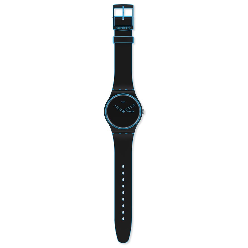 SWATCH MINIMAL LINE BLUE_632f1a564faad.jpeg