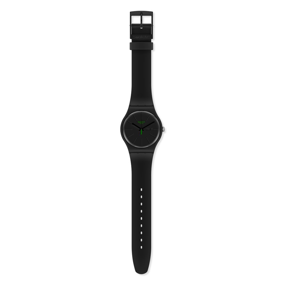 SWATCH NEUZEIT_632f179305d5c.jpeg