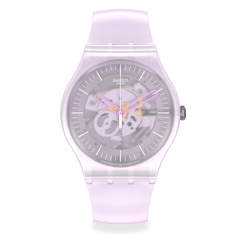 SWATCH PINK MIST_632f250418d79.jpeg