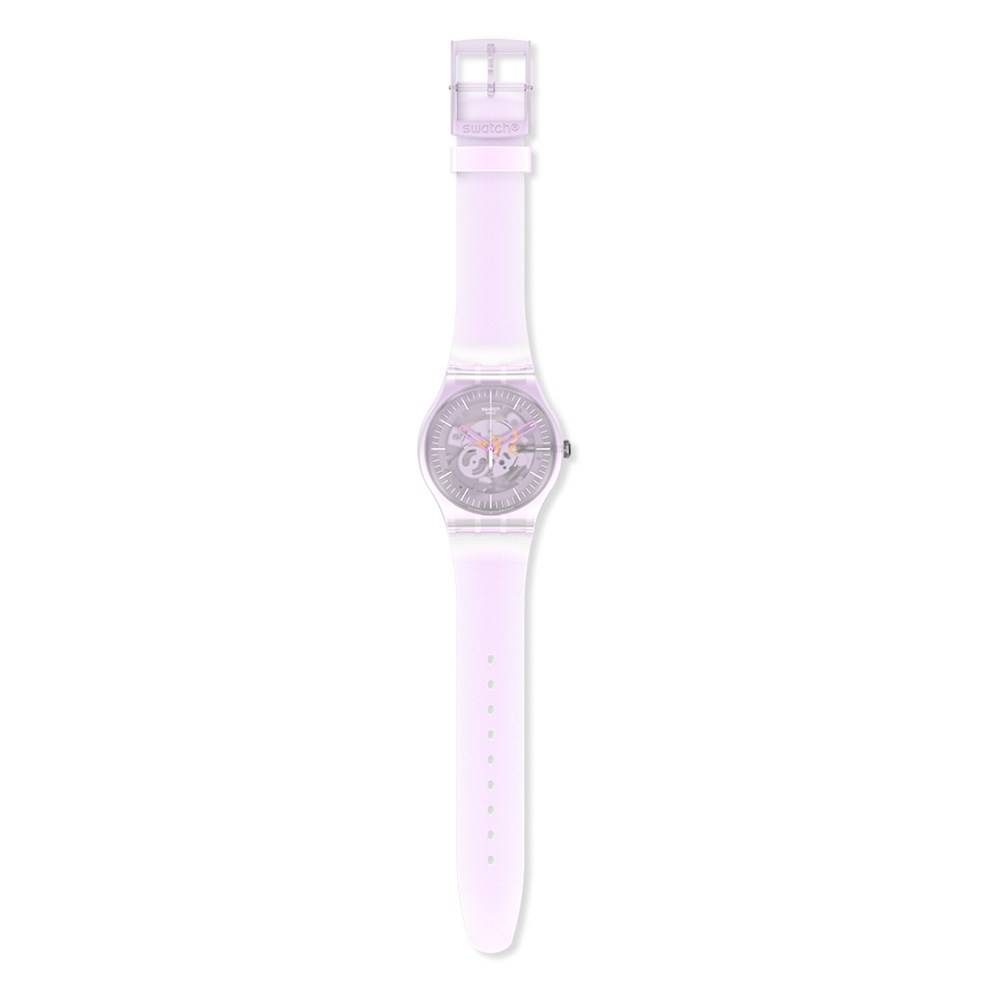SWATCH PINK MIST_632f2504add93.jpeg