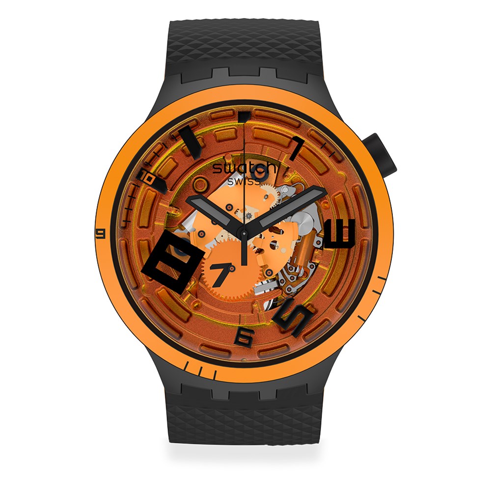 SWATCH PLANETS OOPS_632f230d7ba0a.jpeg