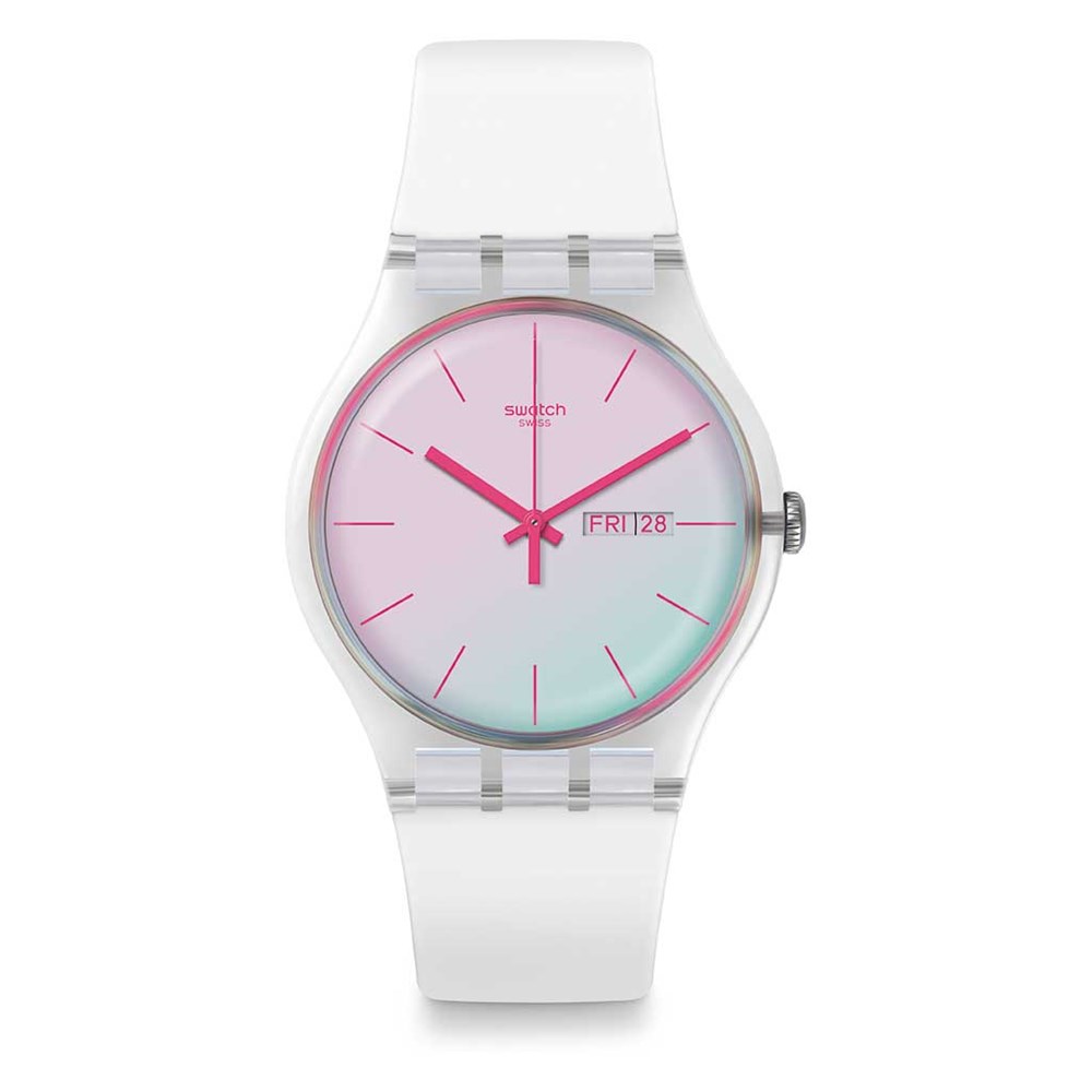 SWATCH POLAWHITE_632f2aab7f5ff.jpeg
